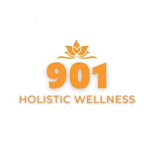 901HOLISTICWELLNESSLOGO