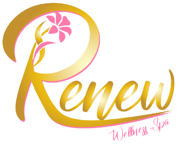 Renew Wellness Spa
