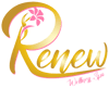 Renew Wellness Spa  - Germantown spa services