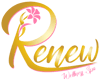 Renew_Logo