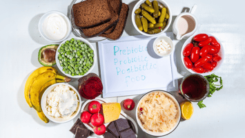 Probiotics-and-prebiotics