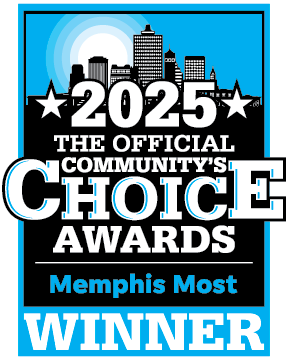 25_Memphis_Winner Logo