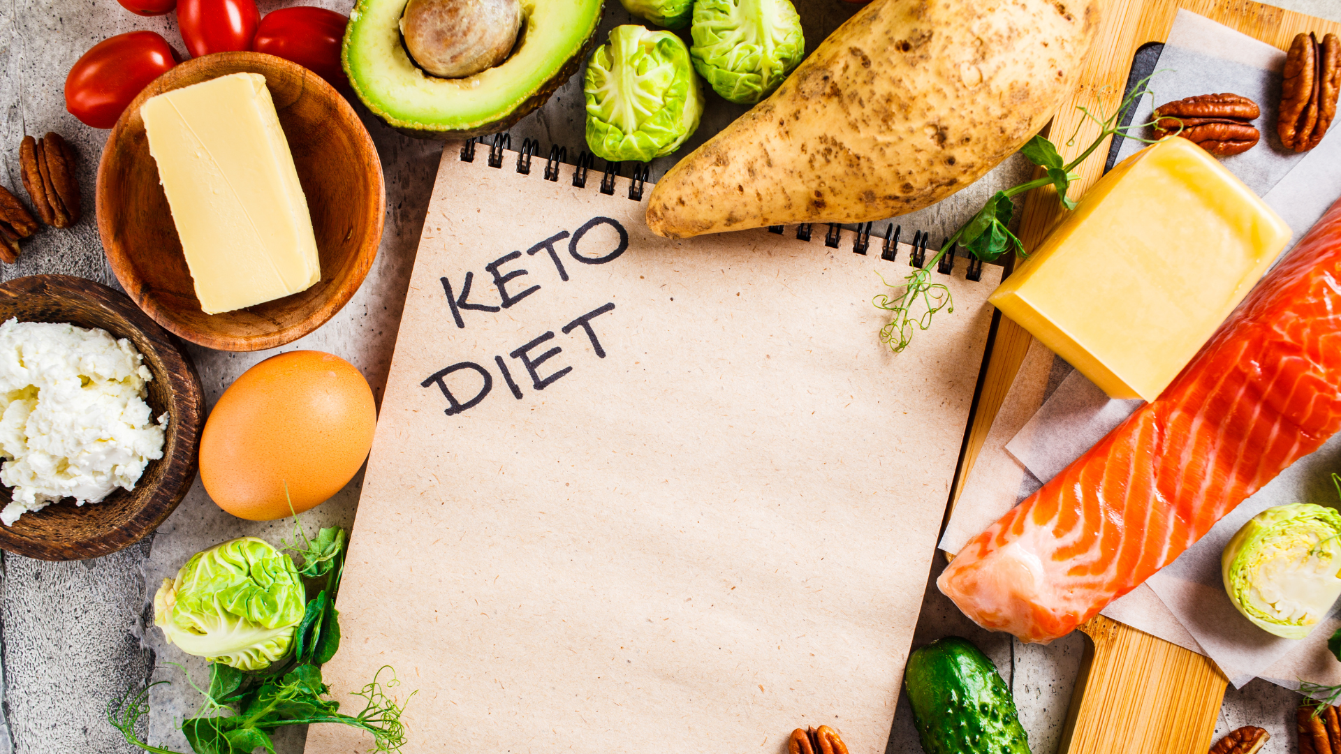 ketp-diet