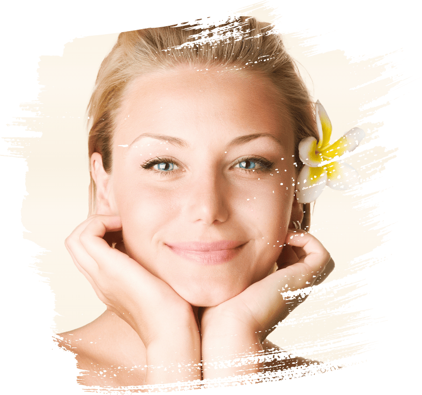 beauty wellness services - renew spa memphis